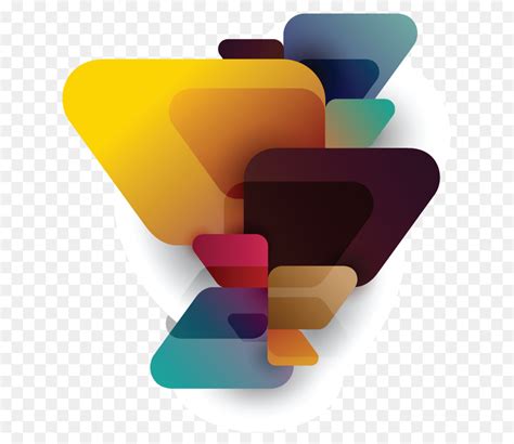 Download, share or upload your own one! Rgb Wallpaper Png - Gambar Ngetrend dan VIRAL