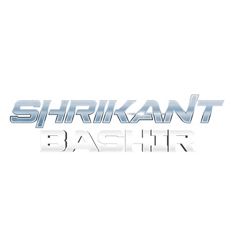 Watch Shrikant Bashir Online All Latest Episodes Available On Sonyliv