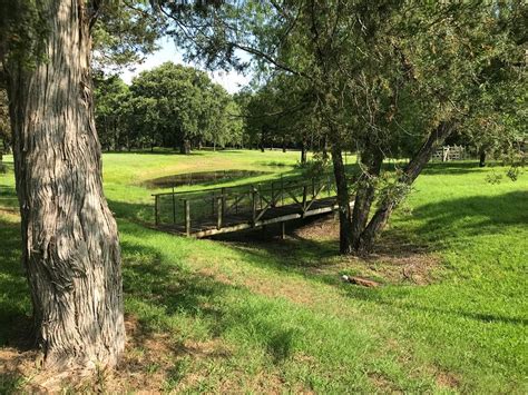 Lake conroe's 21,000 acres are just a short drive from houston. Lake Texoma Vacation Rentals - 21 Acres of Paradise ...