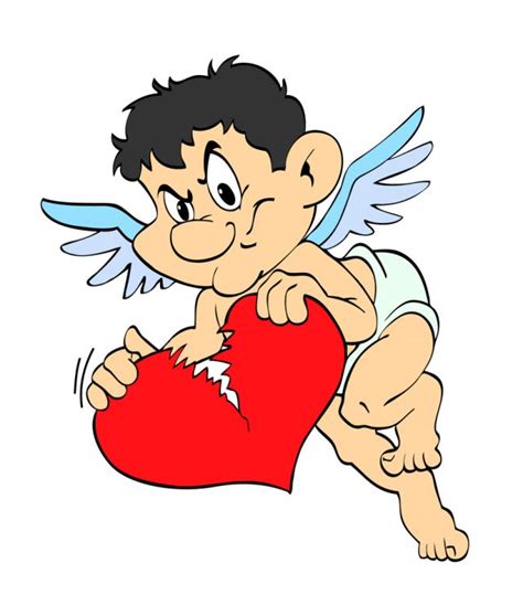 Third, not knocking on dating apps but if you think you'll. Dating apps -- the good the bad and the ugly