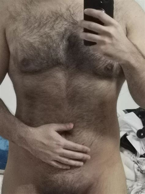 Cuddly Bear Nudes GayChubs NUDE PICS ORG