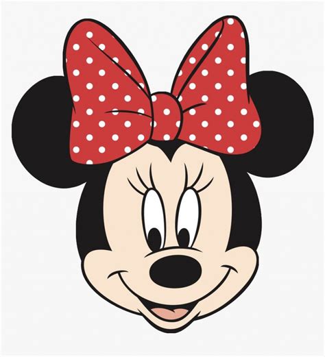Mickey Mouse Face Printable Printable World Holiday