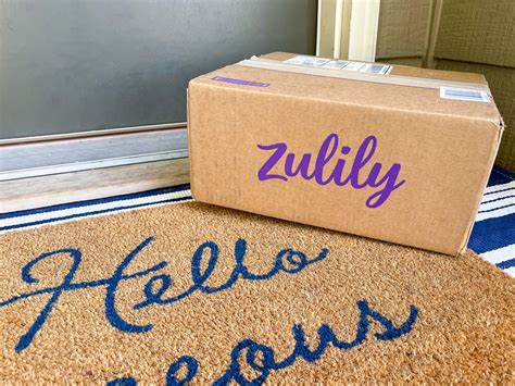 Is Zulily Legit What To Know Before You Shop The Krazy Coupon Lady