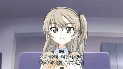 걸즈 앤 판처 극장판 Ova 아리스 워 애니메이션 갤러리