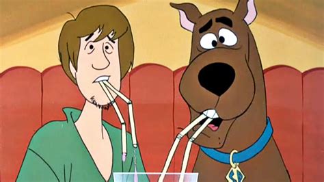 Scooby Doo Co Creator Joe Ruby Dead At 87