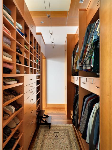 small walk  closet designs ideas design trends premium psd