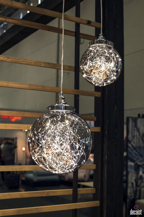 Novel Trends 75 Dazzling Lighting Ideas To Fall In Love With