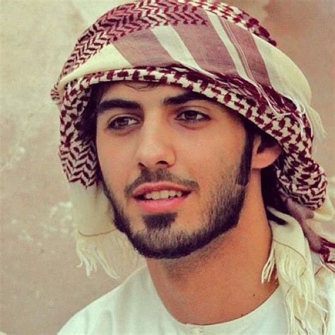 Top 10 Worlds Most Handsome Men Of All Time Checkout Arab Men