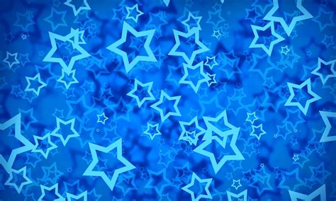 star abstract hd wallpapers hd wallpapers high definition free background