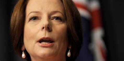 Gillard Vs Rudd The Best Of The Conversations Coverage