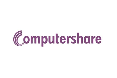 Computershare Appointed Paragons Substitute Administrator Bestadvice