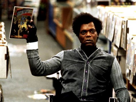 Unbreakable is a 2000 american superhero thriller film written, produced and directed by m. M. Night Shyamalan Wraps Filming On 'Unbreakable' Sequel ...