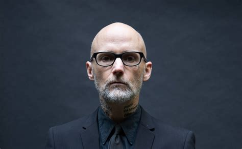 New Album Releases Reprise Moby The Entertainment Factor