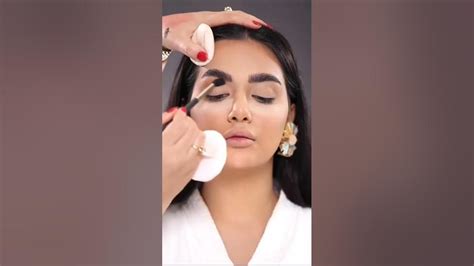 Ultimate Makeup Tips and Tricks for a Perfect Look | Beauty Secrets