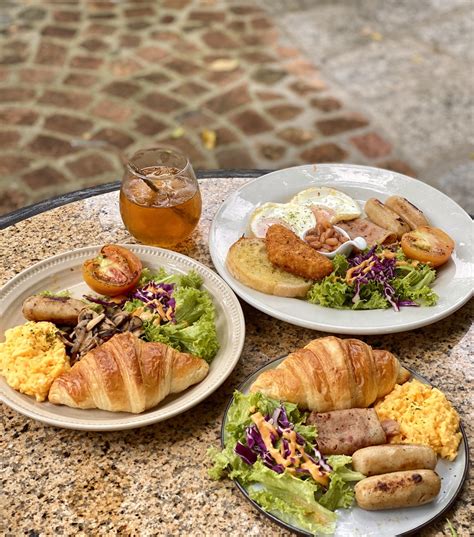 Foodie Picks: 10 Breakfast Spots In Penang To Kick-Start Your Day