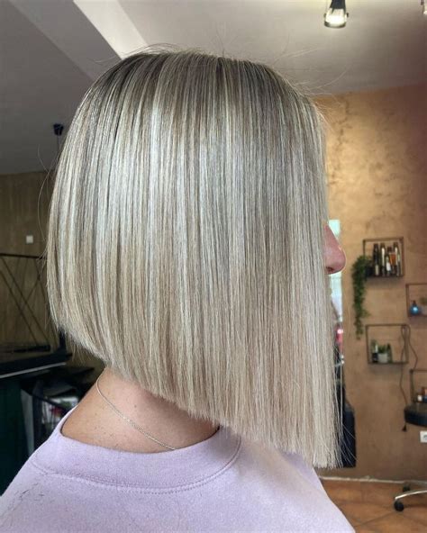 Top Gorgeous Colored Bob Hairstyles Updated Hair Styles