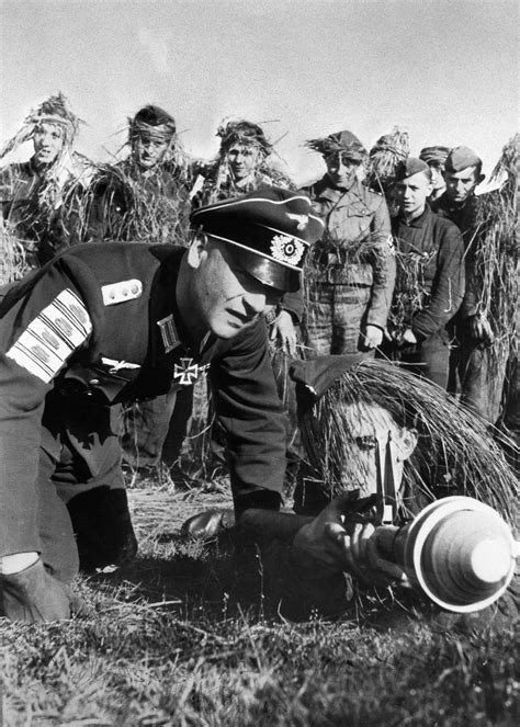 275 best hitler youth images on pholder history porn german ww2photos and wwiipics