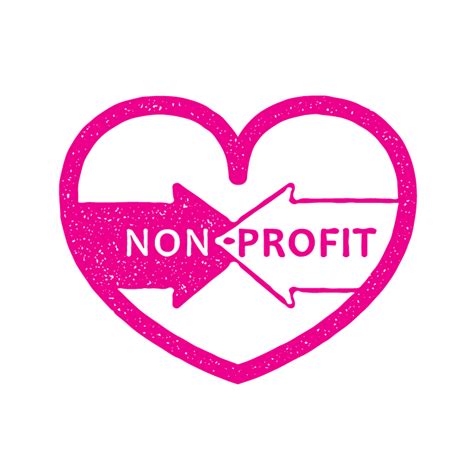 Nonprofit Web Series | Seed&Spark