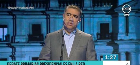 Jul 04, 2021 · constituyente marcela cubillos elude referirse sobre rol de carabineros en las afueras de la cc y dice que tenemos que iniciar con nuestro trabajo hoy por el mostrador 4 julio, 2021. Ignacio Briones y violaciones sistemáticas a DD.HH. por ...
