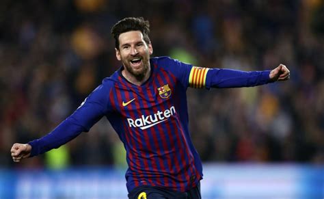 Below are some ideas for baby boy names that start with r based on data from the social security administration. 10 - Lionel Messi
