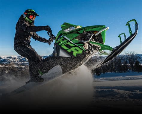 Looking for other atv models not listed here? Arctic Cat Parts & Accessories OEM | Arctic Cat Parts House
