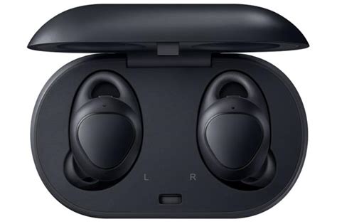 Samsung Gear Iconx 2018 Review True Wireless Earbuds In Your Budget