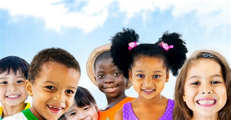Raising Multiracial Children A Parents Guide Biracial Bookworms