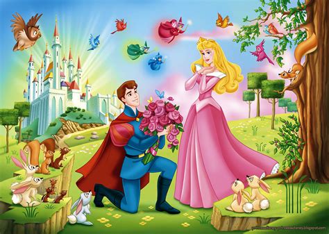 Imagenes Para Fondo De Pantalla De Princesas Disney Imagui