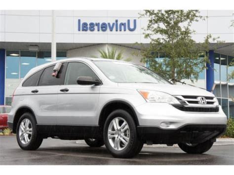 We analyze millions of used cars daily. Honda Cr V For Sale Near Me - David Kosse