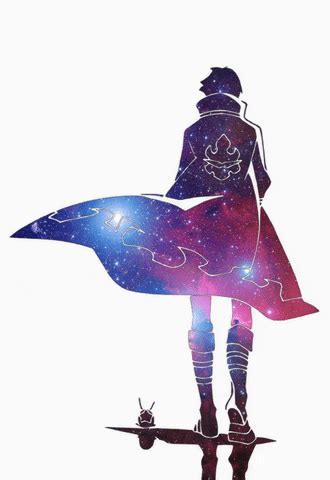 Anime music gif gurren lagann gurren lagann gif space top coub hot coub tengen toppa gurren lagann chc walk walking kamina. Gurren Lagann GIFs - Get the best GIF on GIPHY