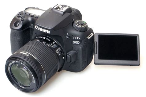 15 Best Canon Camera For Photography In 2022 Zenith Clipping