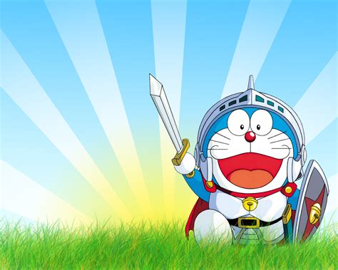 Download 96 Kumpulan Background Ppt Doraemon Terbaik Background Id
