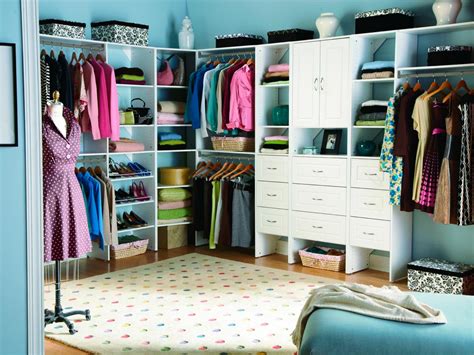 Bedroom Closet Ideas And Options Home Remodeling Ideas For Best Bedroom