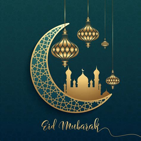 Eid Mubarak Image Collection Over 999 Stunning Hd And Full 4k Images