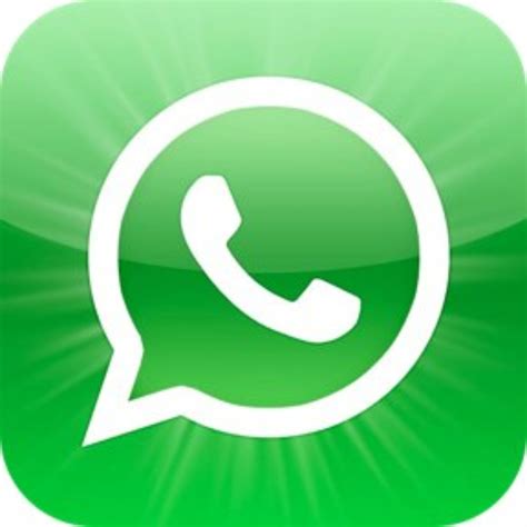 Whatsapp is one of the most popular chat and inst. Nieuwe versie WhatsApp voor Android | PCM
