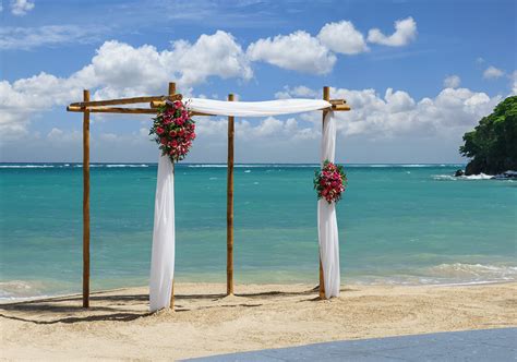 Couples Tower Isle Ocho Rios Jamaica All Inclusive Deals