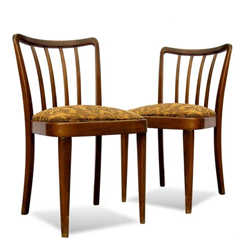 Vintage stuhl aus rattan für 250,00 € (07.06.2021). Sessel Stuhl original retro Sixties