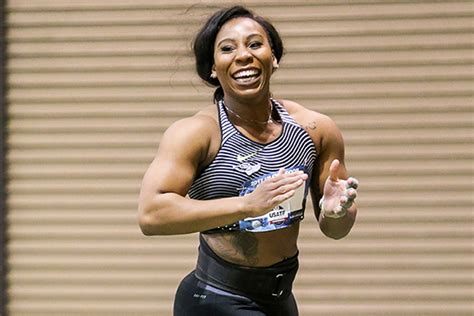 On saturday, the anthem started as berry was on the podium after finishing third in the trials. American Record — Gwen Berry Reclaims The Hammer Standard - Track & Field News