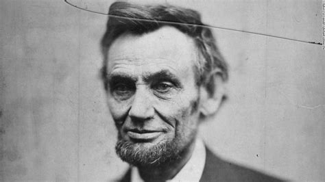 Remembering The Lincoln Assassination 150 Years Later Cnnpolitics