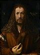 Christ among the Doctors Dürer Wikipedia