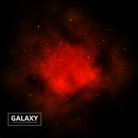 Tổng Hợp 222 Background Galaxy Red Cực Kỳ ấn Tượng Và đẹp Mắt