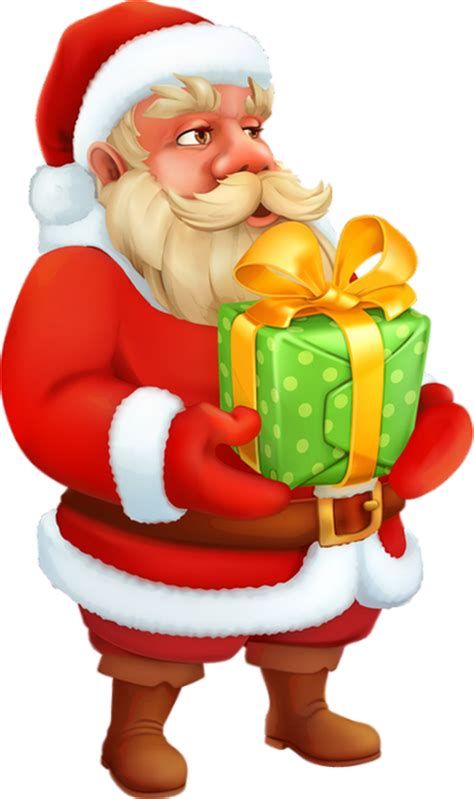 Homechapeau noel dessin pngchapeau dessin png. Miam-Images - Page 121