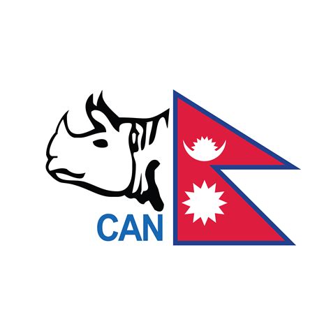 National Cricket Association Of Nepal