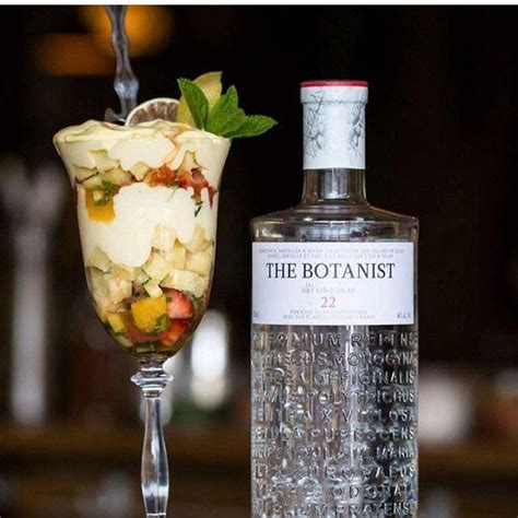 With rumours that gin is set to eclipse vodka as the uk's favourite spirit in the next few months, it looks like 2020 is going to be another big year for gin! Top 25 British gin brands
