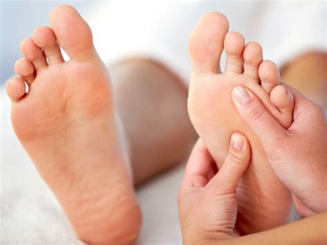 The ketogenic diet involves a low carbohydrate intake, moderate protein intake and high fat intake. Reflexology - What Is Reflexology? | Reflexology Foot