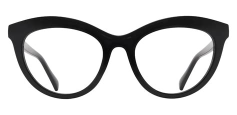 undefined bifocal glasses bifocal reading glasses eye prescription prescription sunglasses