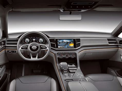 For a start, vw has dumped its corporate titles of old. Auto Reviews: April 2014