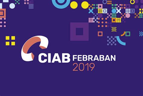 Veja O Que As Empresas Apresentarão No Ciab 2019 Cryptoid