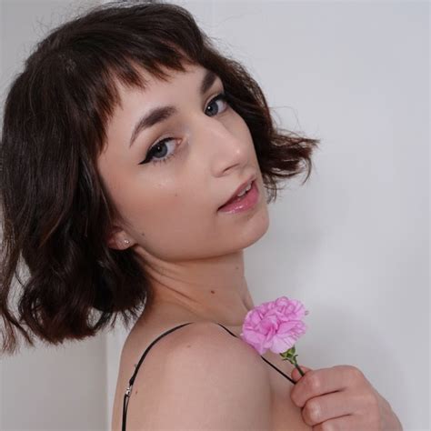 Flora Rodgers Official All Videos The ASMR Index