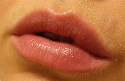 The Best Berry Lipsticks For Fair Skin Redheads • Girlgetglamorous